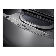 LG TWINWash Mini  3.5kg  LG-T2735NTWV