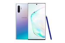 Samsung Flagship Note 10+ (N975) - 6.8Inch