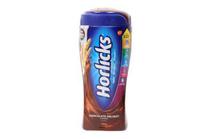 Horlicks Chocolate Delight Jar - 500g