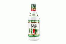 Stolichaya Hot Vodka- 1000 ML