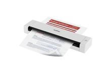 Brother Mobile Page Scanner (DS-720D)