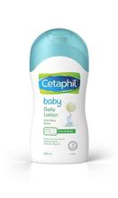 Cetaphil Baby Daily Lotion - 400 ml