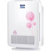 Kent Alps Air Purifier