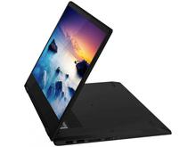 lenovo Flex14IML i7/16/512/FHD-T/W10