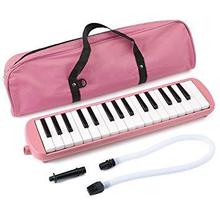 Melodica Pianica 32 Keys With Bag