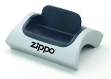 Zippo Magnetic Lighter Display Stand (142226) - (ZIP1)