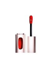 Loreal Color Riche L'Extraordiniare Matte -  V105  Lipstick
