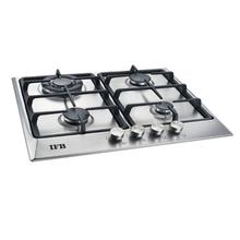 IFB BUILTIN HOBS – 414C-TR-S