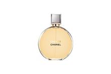 Chanel Chance EDP For Women - 100ml