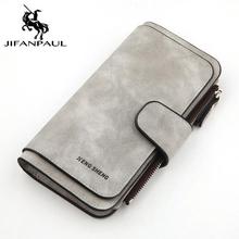 New hot sale unisex coin purse mobile phone bag capacity