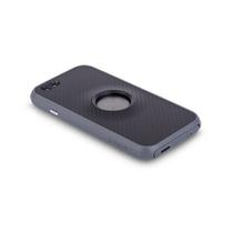Moshi Endura Protective Case for iPhone 6/6s