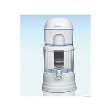 Homeglory HG-WF1002 24Ltr Water Purifier- 24 White