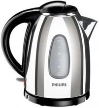 Philips Electric Kettle 4665/22