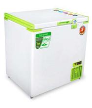 Rockwell Chest Freezer 250ltr