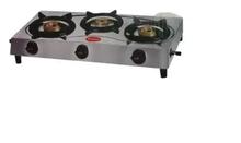 Baltra BLAZE Gas Cooktop BGS 175