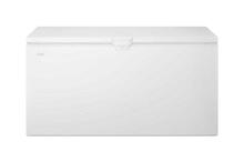 Palsonic Australia 310BD - 310 Ltr Deep Freezer (White)