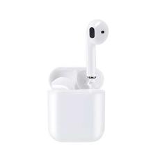 i10 Max 5.0 TWS Wireless Earphone