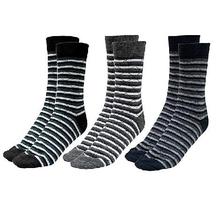 Pack of 3 Gentlemen Socks