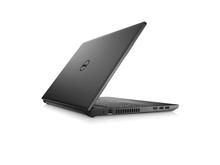 Dell In 15R 3576 i5/8/1TB/FHD/2GB Gr