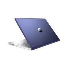 HP Pavilion 15 i7/ 8th Gen/ 12GB/ 1TB/ 2GB/ 15.6 Laptop - Silver/Blue"