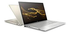 HP Envy 13 |i5 8TH GEN | 8GB RAM | 360 GB SSD | INTEL HD GRAPHICS | 13.3 FHD LAPTOP