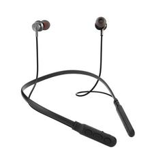 IBESI Y06 Bluetooth Earphone Sport Wireless Headphones