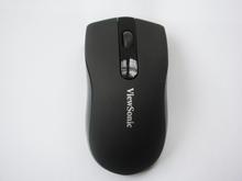 Wireless Keyboard Mouse Combo CW1260 Viewsonic