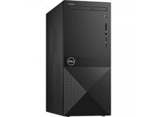 Dell Vostro 3671 i5/4GB/1TB/Wireless