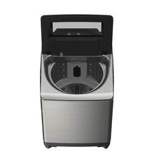 Hitachi 22 KG Top Load Inverter Auto Self Clean Washing Machines