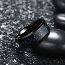 Varygood Dragon Ring Inspired By Ancient Design Finger Ring For Men Women