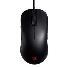 BenQ FK1 Ambidextrous Gaming Mouse for Esports