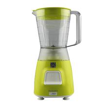 Philips Blender 350W- Lime  HR2056/30