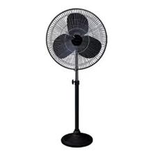 20 Inch Stand Fan