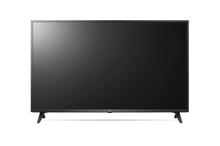 LG 50" UHD 4K Smart LED TV 50UQ7550PSF