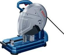 Bosch 2400 Watt Cut Off Saw GCO 14-24   





					Write a Review