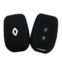 Car Key Cover for New Renault Duster/Renault Kwid