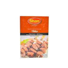 Shan Tikka Masala 50g