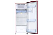 Samsung 192L Single Door Refrigerator RR19M20A2RH/IM