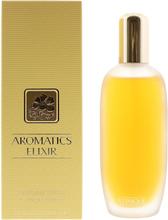 Aromatics Elixir by Clinique Eau de Parfum For Women 100ml