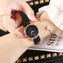 Womenstyle Fashion Boutique Quality Watch Gift Set For Women