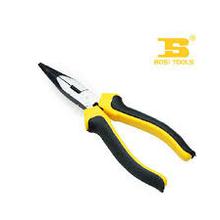 BOSI Tools BS193067 Long Nose Pliers 6inch