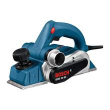 Bosch 710 Watt Planner GHO 26-82 D   





					Write a Review