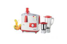 Baltra Juicer Mixer Grinder STROM BJMG-101