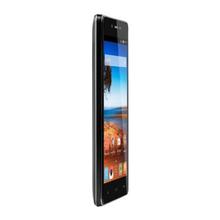 Gionee M3 Smart Mobile Phone [5", 1GB/8GB, 5000mAh] - BLACK