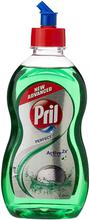 Pril Green, 750ml