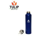 Tulip 500ML Jazz Vacuum Flask Bottle (1 year Warranty)