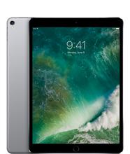 Apple - 10.5-Inch iPad Pro Wi-Fi + Cellular 512GB