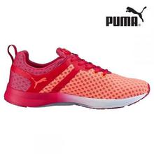 Puma Pink Pulse XT Core Running Shoes for Women -(18855801)