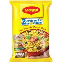 Maggi 2-Minute Noodles Masala (70g)