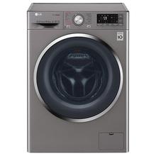 FG-1410S3W  10 KG WASHING MACHINE